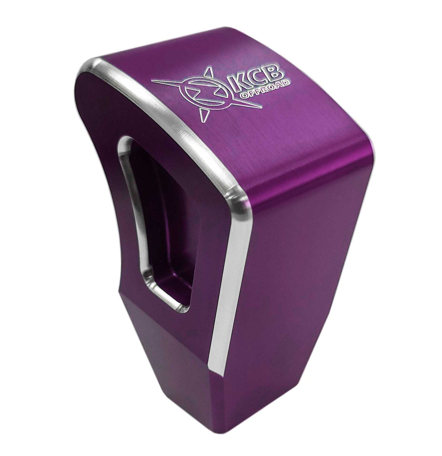 Can-Am Maverick X3 Gear Shift Knob