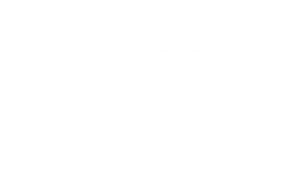 KCB Offroad logo