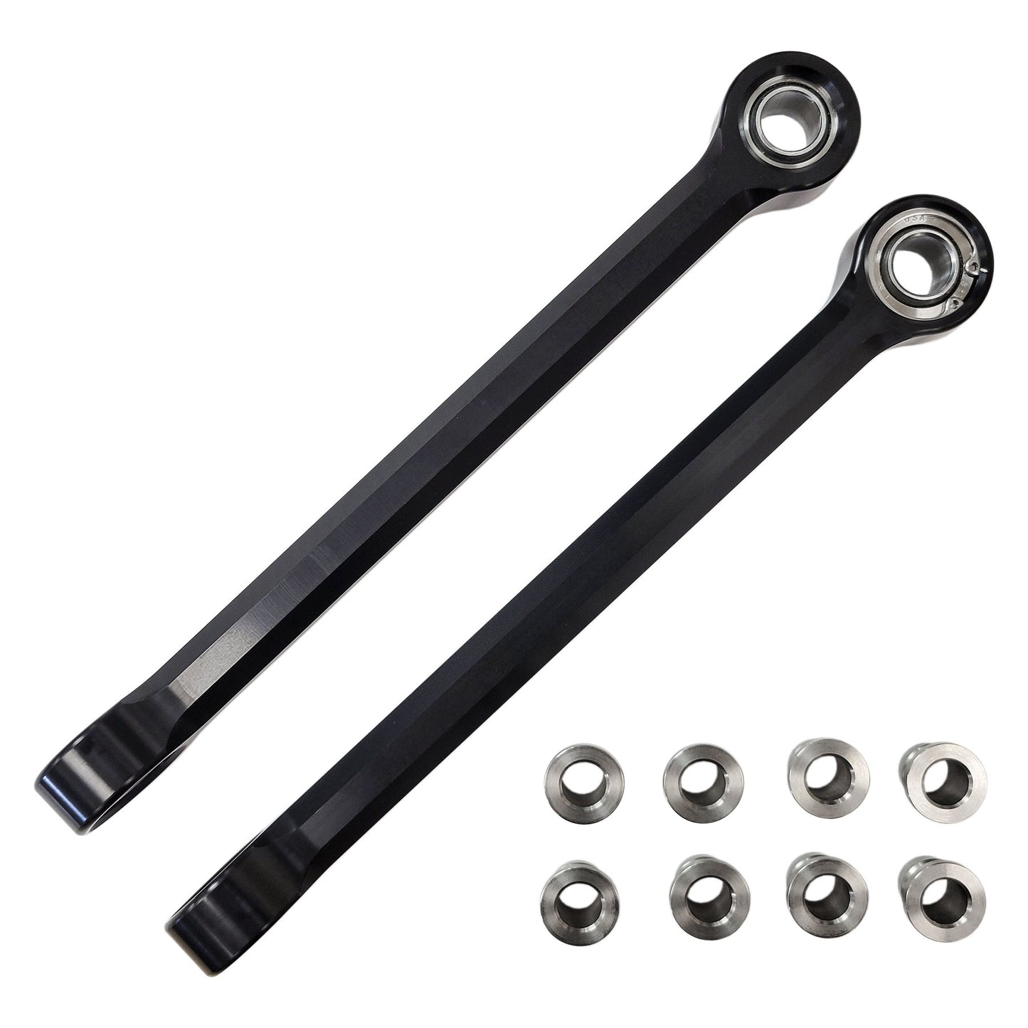 RZR Pro R / Turbo R / Pro S Front Sway Bar Links