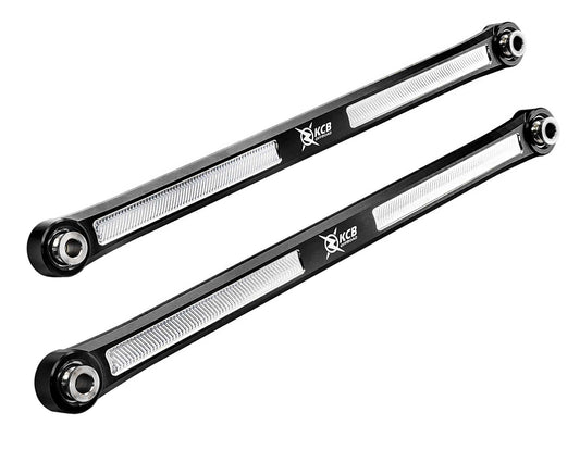 RZR Pro-R Rear Anti-Sway Links