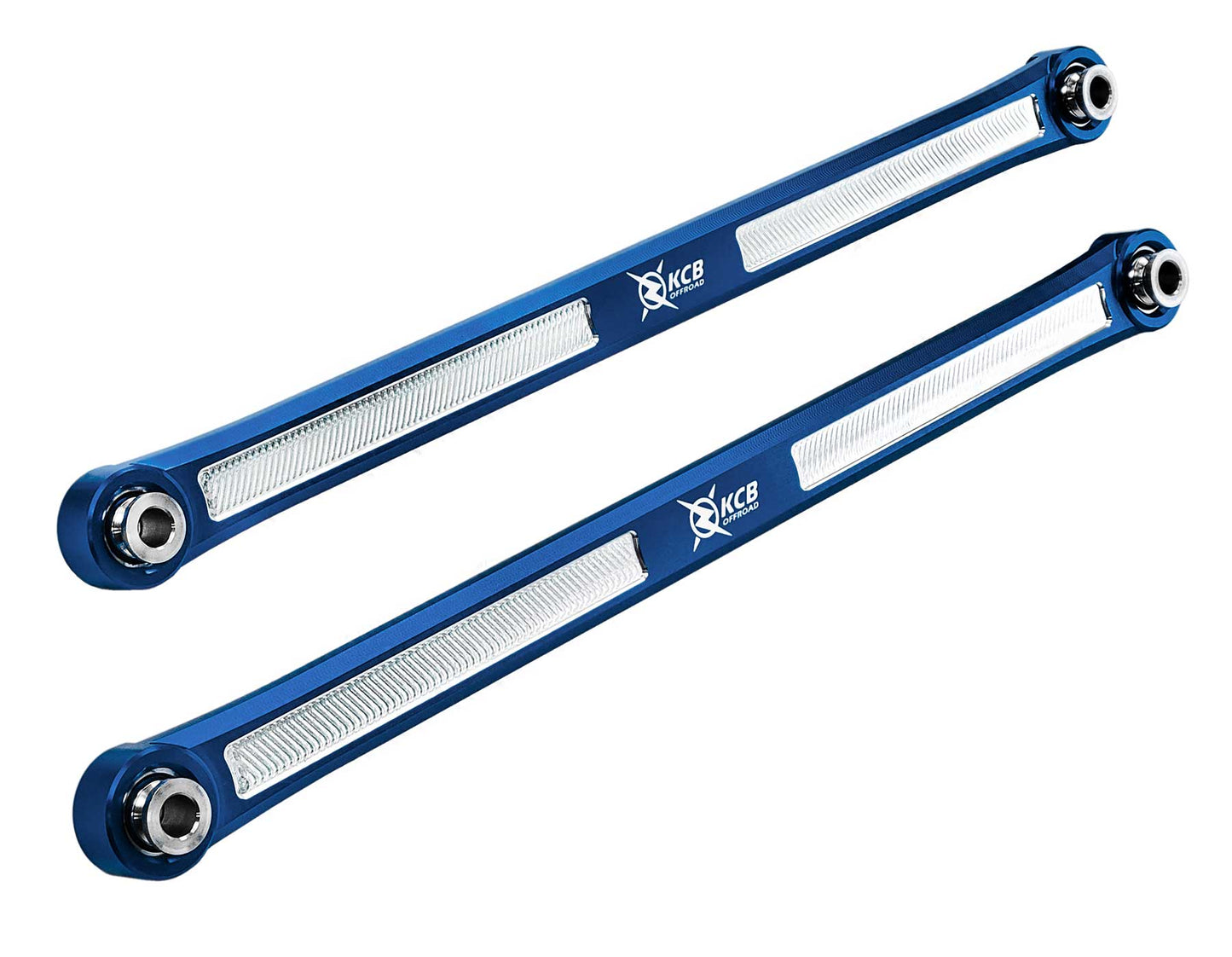 RZR Pro-R Rear Anti-Sway Links
