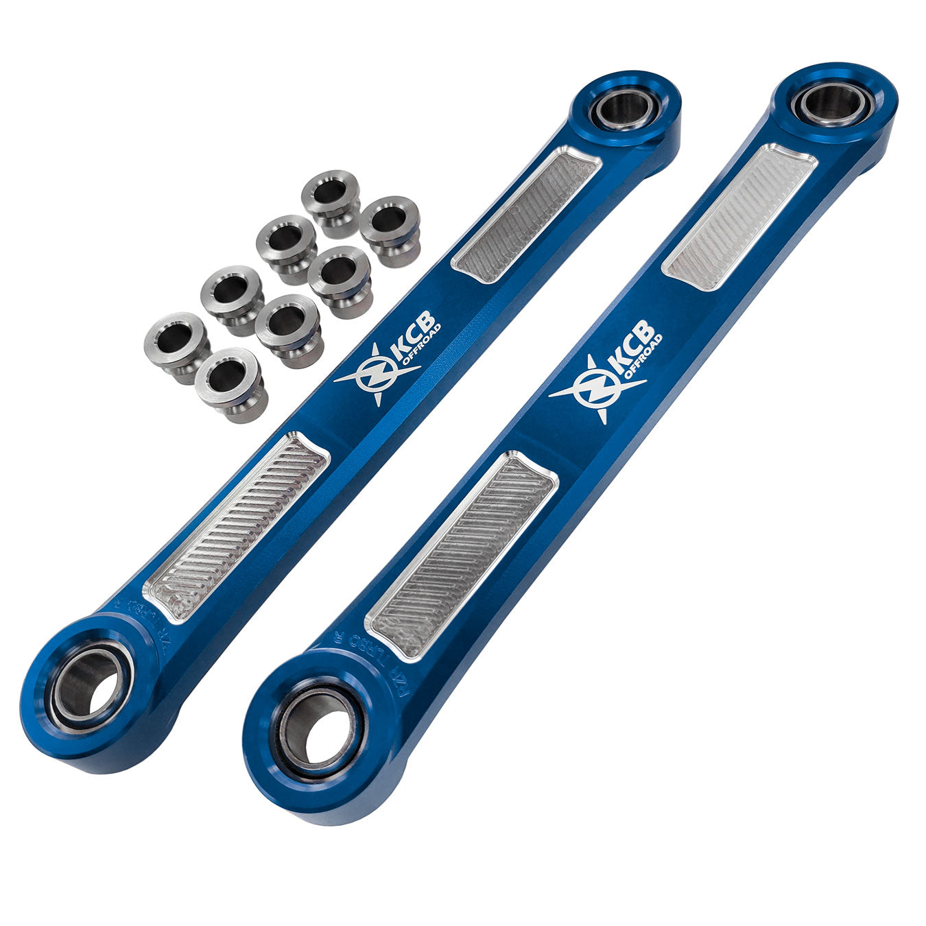 Polaris RZR Turbo R / Pro S Rear Sway Bar Links