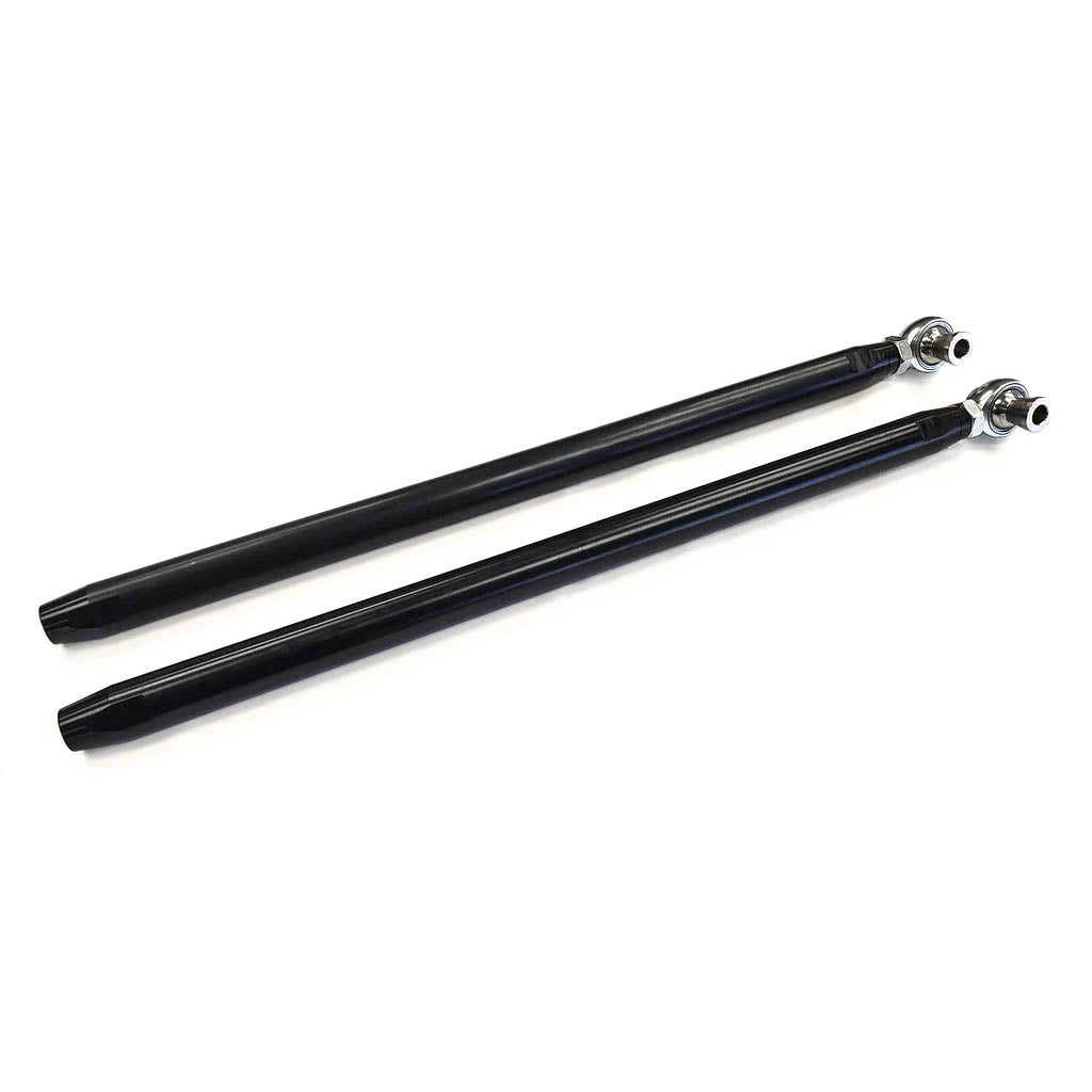 Can-Am X3 Steering Tie Rods 72"