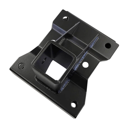 Can-Am X3 Rear Frame Reinforcement Brace with Hitch