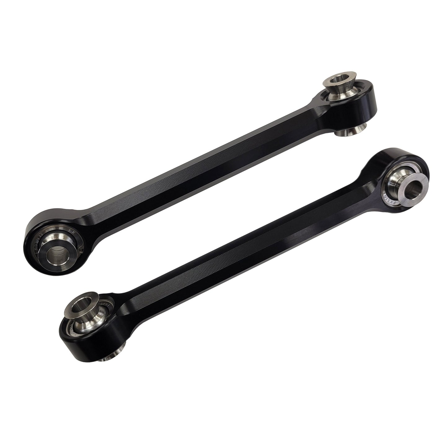 Can-Am Maverick R Front Sway Bar Links