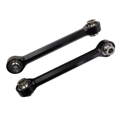 Can-Am Maverick R Front Sway Bar Links