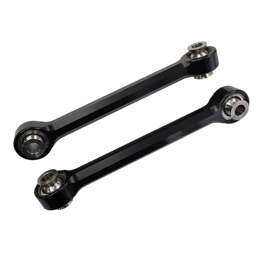 Can-Am Maverick R Front Sway Bar Links