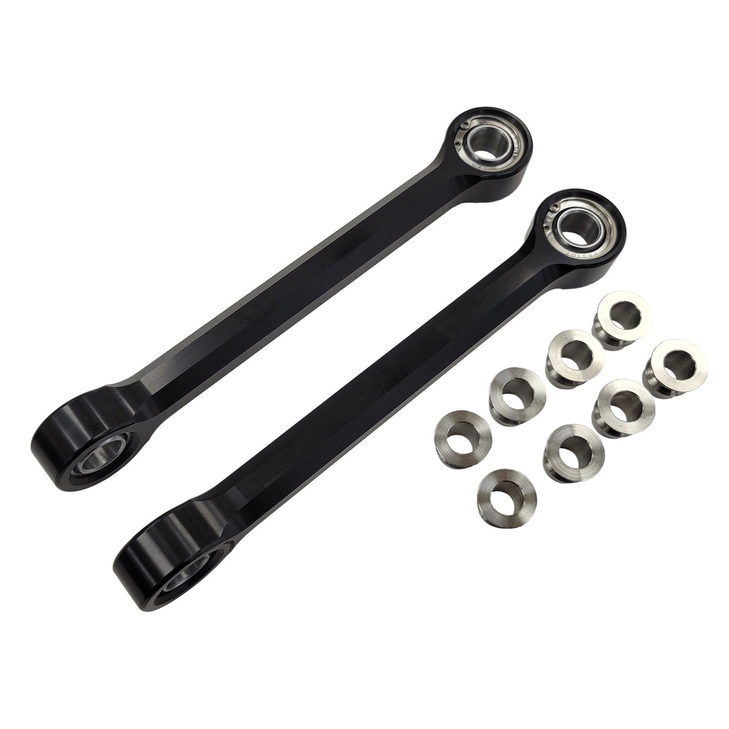 Can-Am Maverick R Front Sway Bar Links
