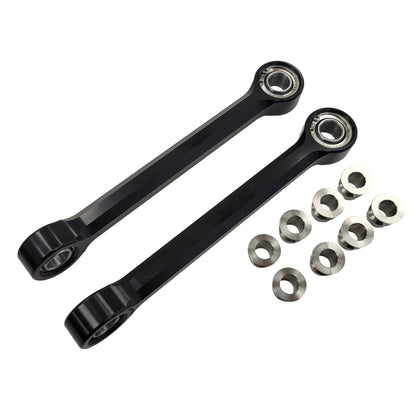 Can-Am Maverick R Front Sway Bar Links