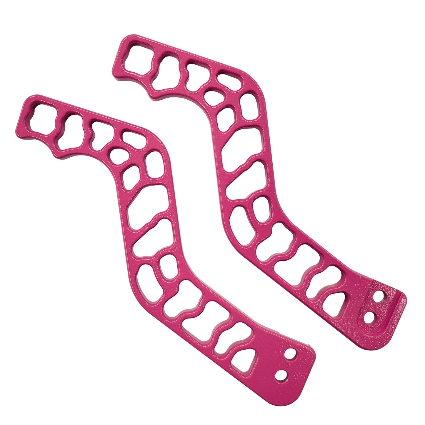Can-Am X3 Door Handles (Set of 2)