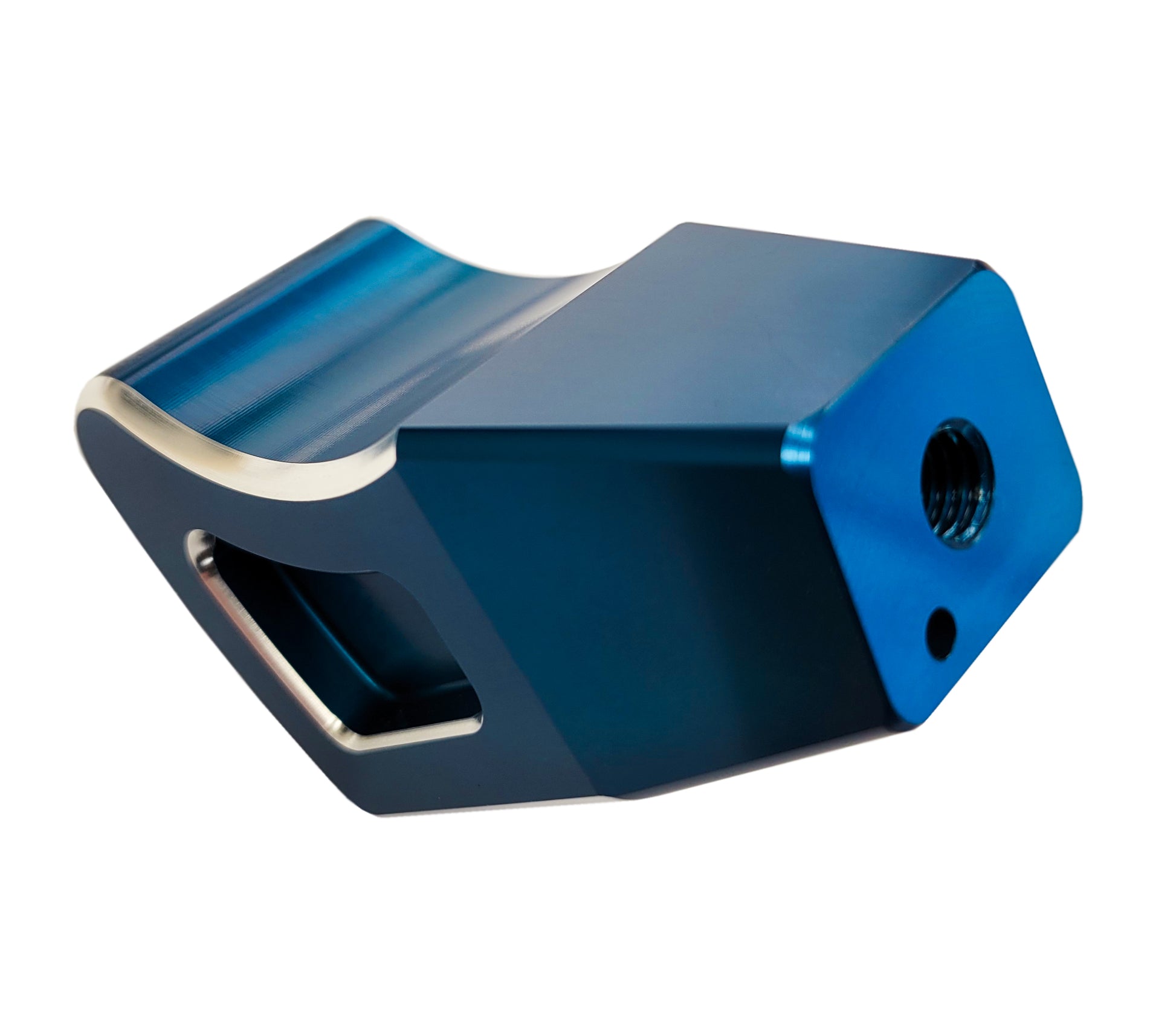 Can-Am Maverick X3 Gear Shift Knob