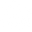 KCB Offroad logo