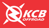 KCB Offroad