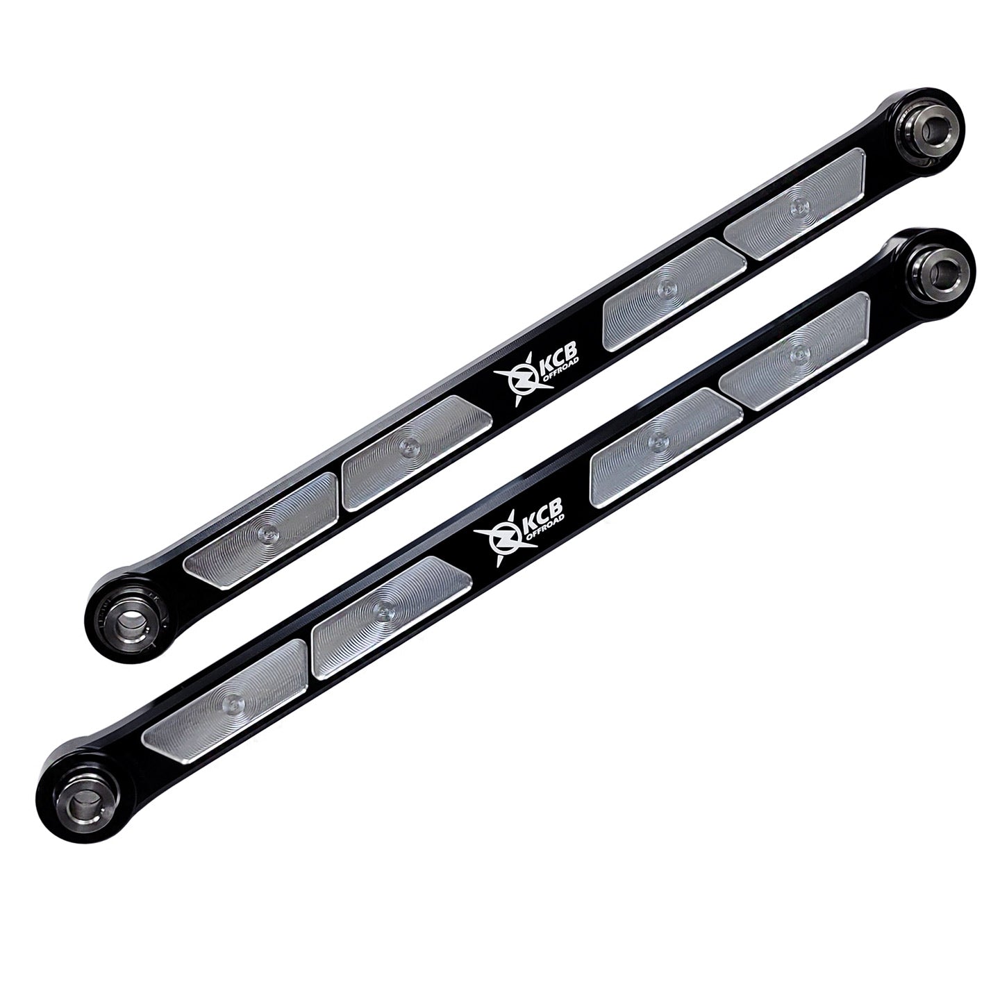 Can-Am Maverick R Rear Sway Bar Links