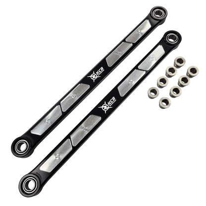 Can-Am Maverick R Rear Sway Bar Links