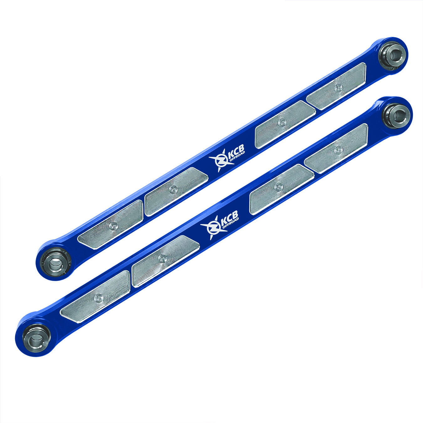 Can-Am Maverick R Rear Sway Bar Links