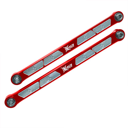 Can-Am Maverick R Rear Sway Bar Links