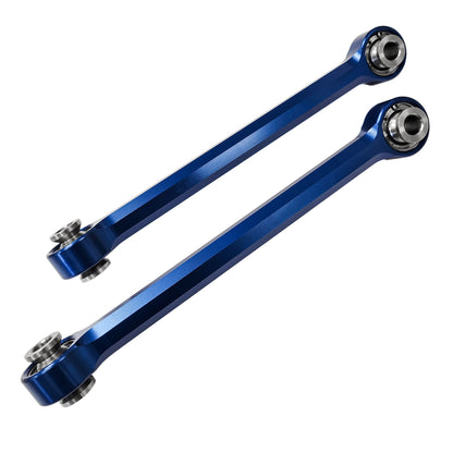 RZR Pro R / Turbo R / Pro S Front Sway Bar Links