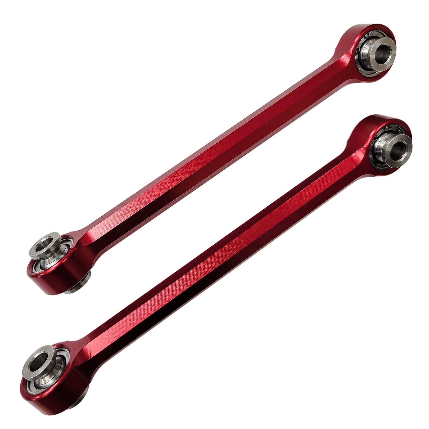 RZR Pro R / Turbo R / Pro S Front Sway Bar Links