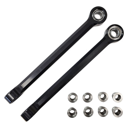 RZR Pro R / Turbo R / Pro S Front Sway Bar Links