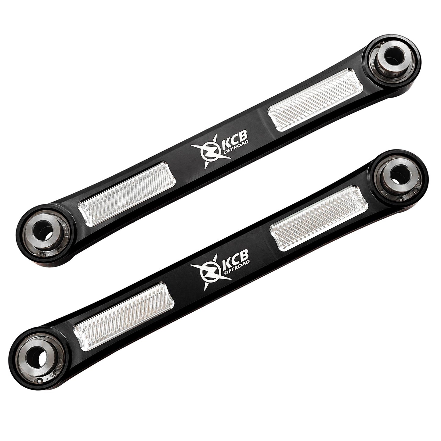 Polaris RZR Turbo R / Pro S Rear Sway Bar Links