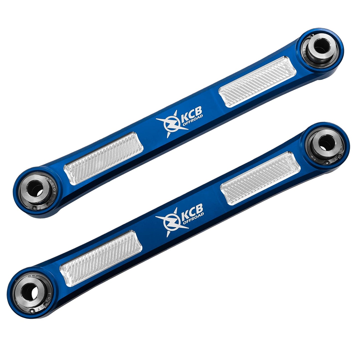 Polaris RZR Turbo R / Pro S Rear Sway Bar Links