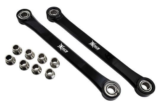 RZR PRO XP Rear Anti-Sway Links