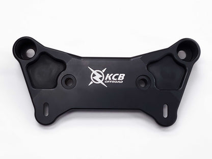 Can-Am X3 Shock Tower Brace