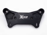 Can-Am X3 Shock Tower Brace
